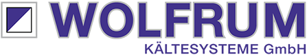 Wolfrum Kältesysteme GmbH